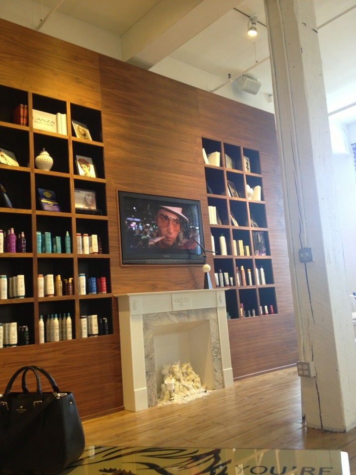 Photo credit: yellowpages