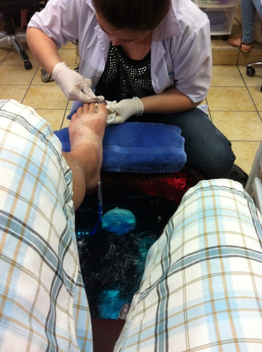 Photo credit: yellowpages