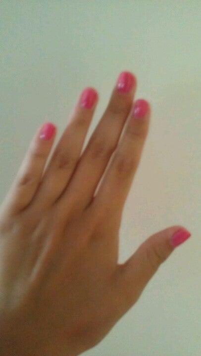 Photo credit: yellowpages