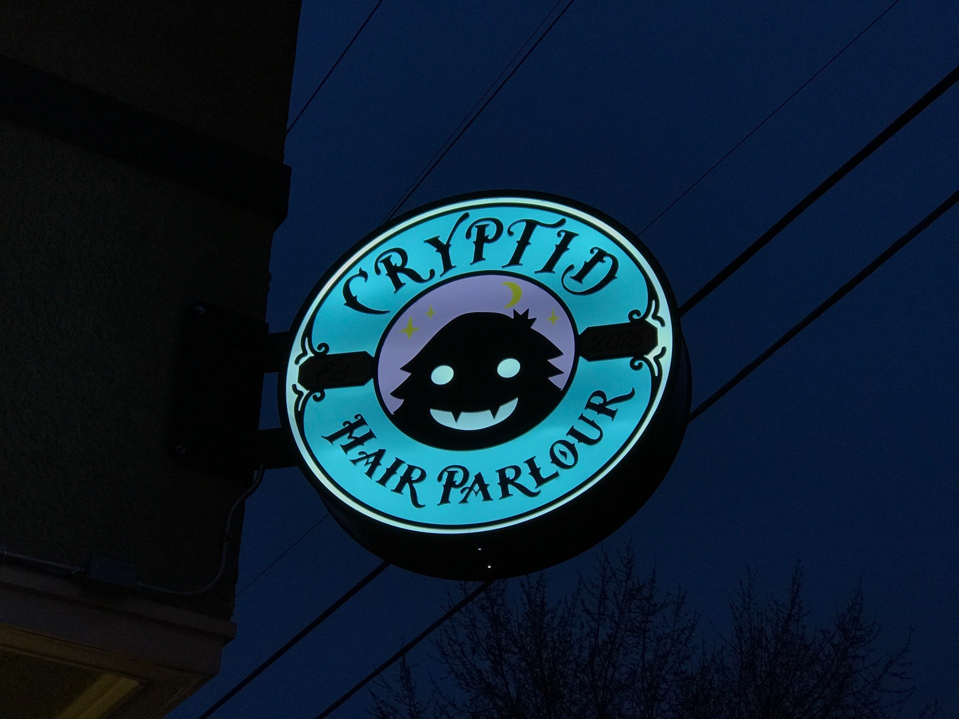 Photo credit: yellowpages