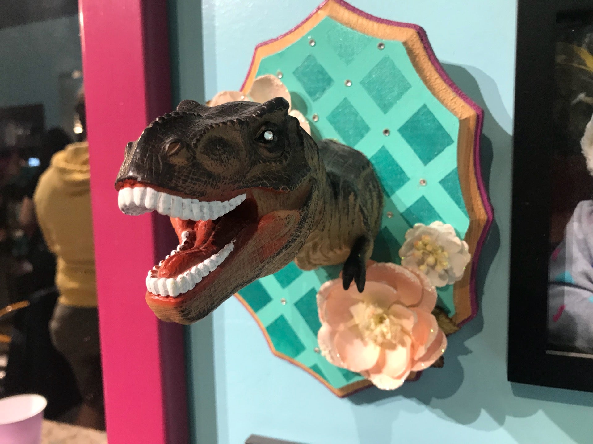 Photo credit: yellowpages