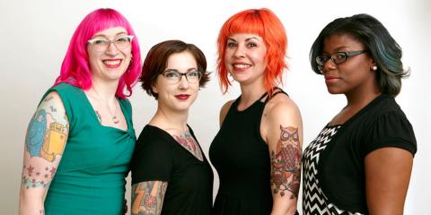 Photo credit: yellowpages