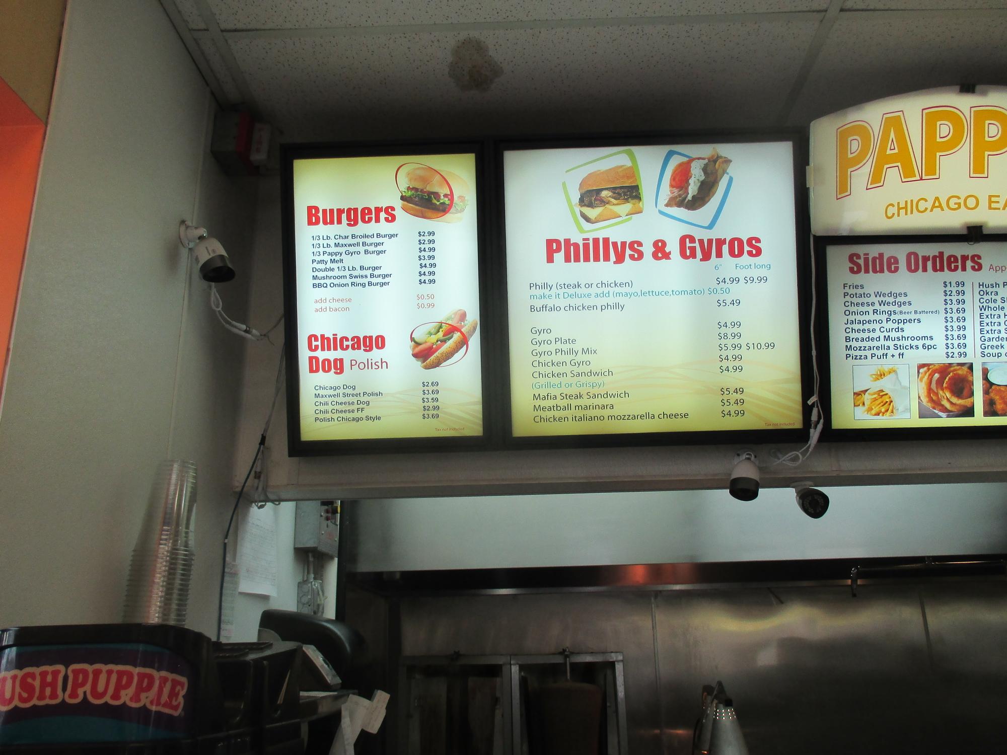 Photo credit: Tripadvisor