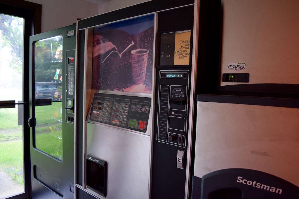 Photo credit: yellowpages