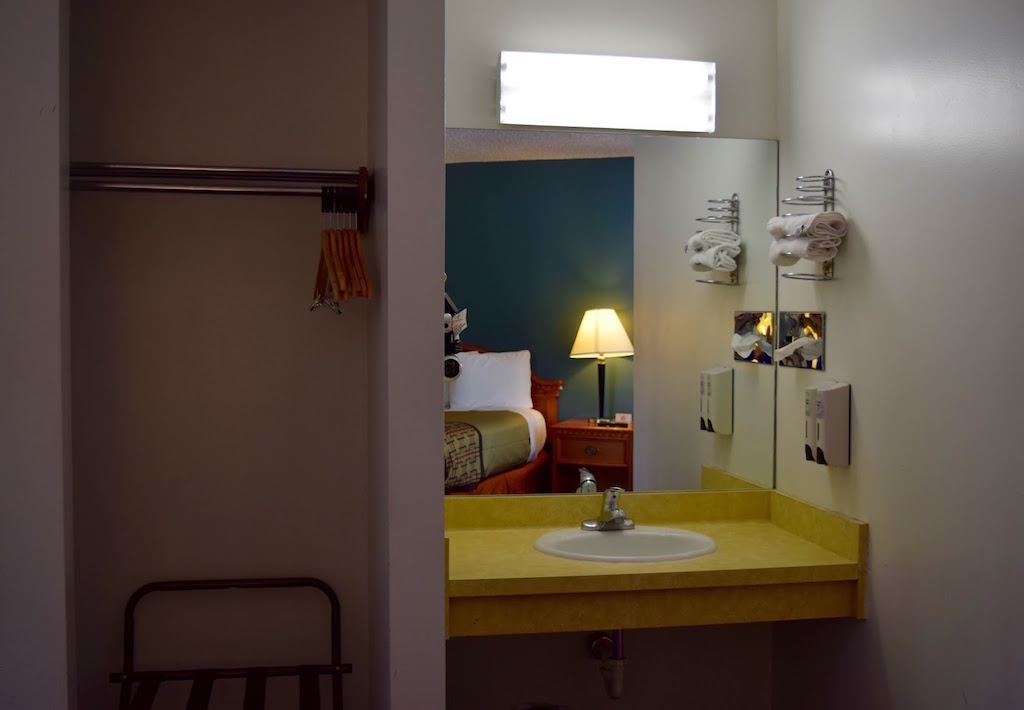 Photo credit: yellowpages