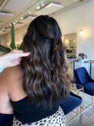 Harlowe Salon