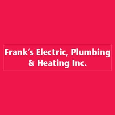 Frank's Electric Plumbing 712 E 1st St #9282, Minneota Minnesota 56264
