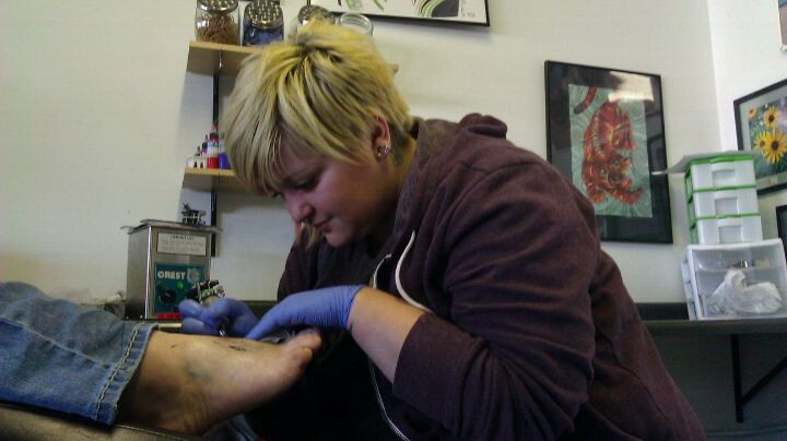 Photo credit: yellowpages