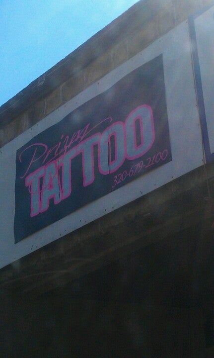 Photo credit: yellowpages