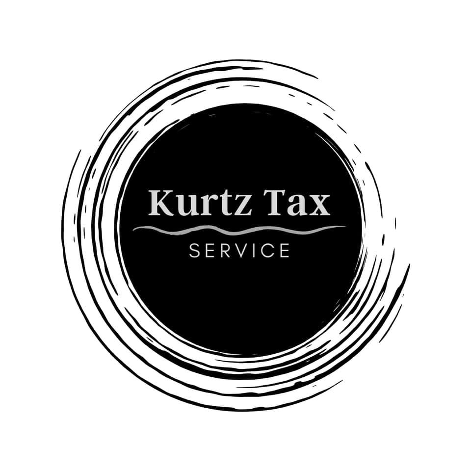Kurtz Accounting & Tax Services 901 Columbia Ave, Morris Minnesota 56267