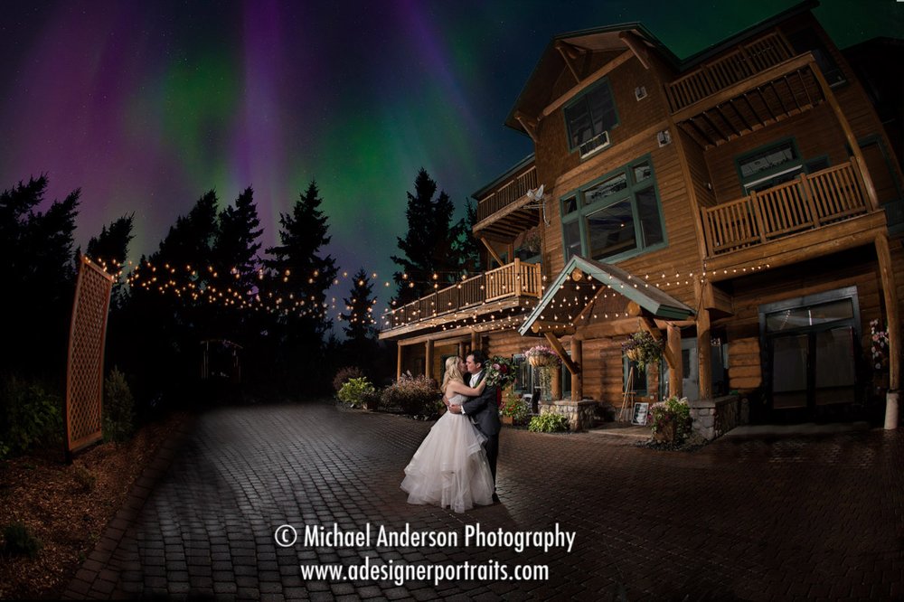 Photo credit: 