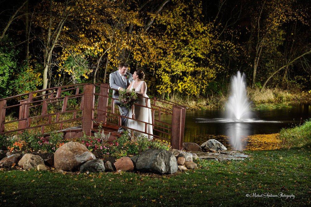 Photo credit: 