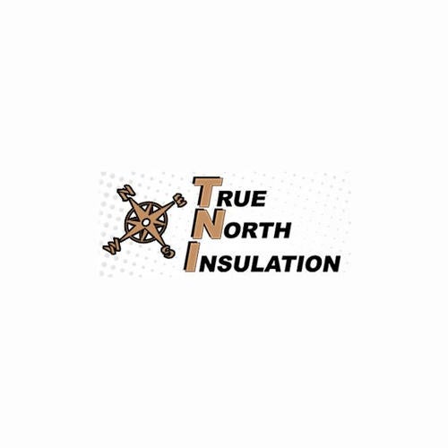 True North Insulation 37948 MN-65, Nashwauk Minnesota 55769