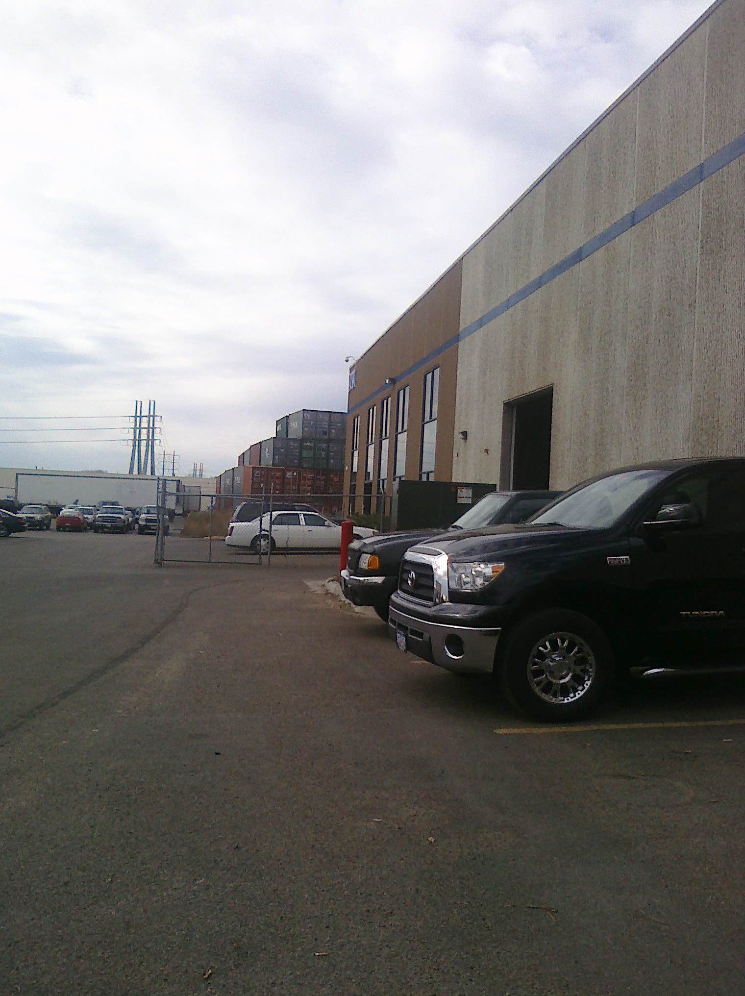 Photo credit: yellowpages