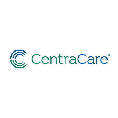 CentraCare - New London Clinic 600 Peterson Pkwy, New London Minnesota 56273