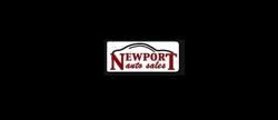 Newport Auto Sales