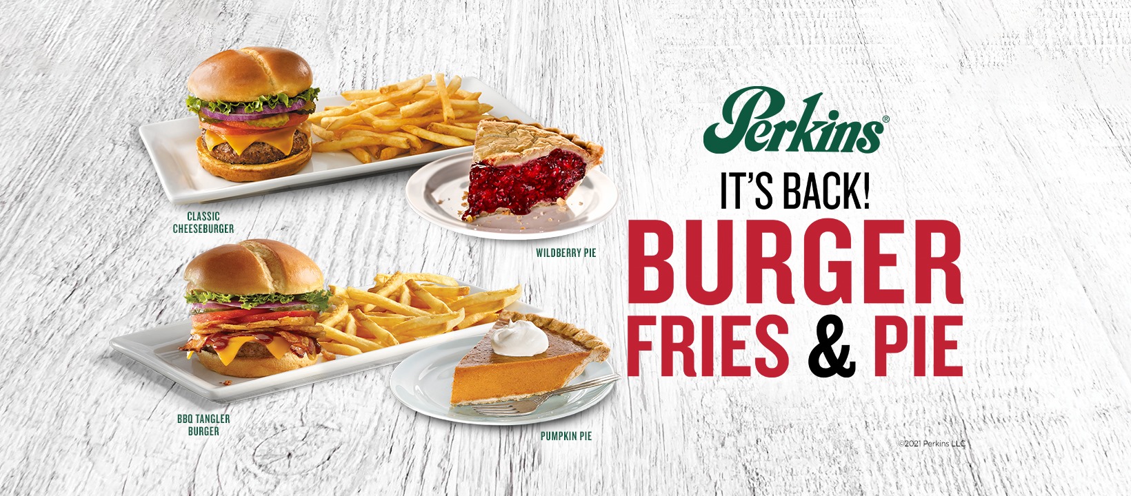 Best Local Restaurants In North Mankato Mn - Nov 2021 Restaurantji