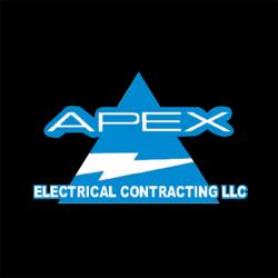 APEX ELECTRICAL CONTRACTING, LLC.