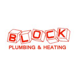 Block Plumbing & Heating