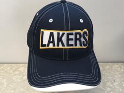 Lakerswear.com