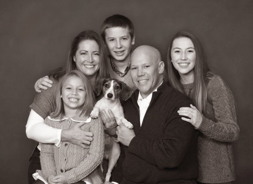Photo credit: 