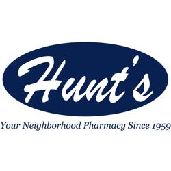Hunt's Silver Lake Drug & Gift