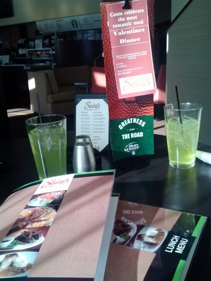 Photo credit: yellowpages