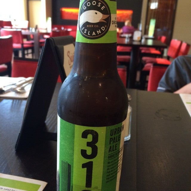 Photo credit: yellowpages