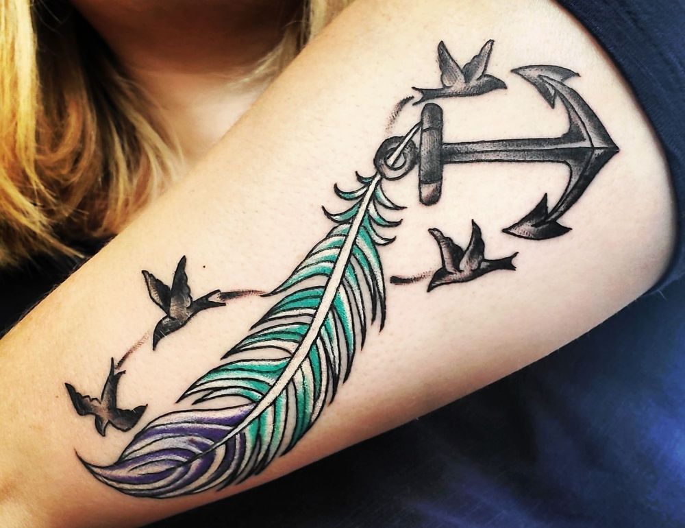 Photo credit: 