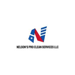 Nelson's Pro Clean Services LLC