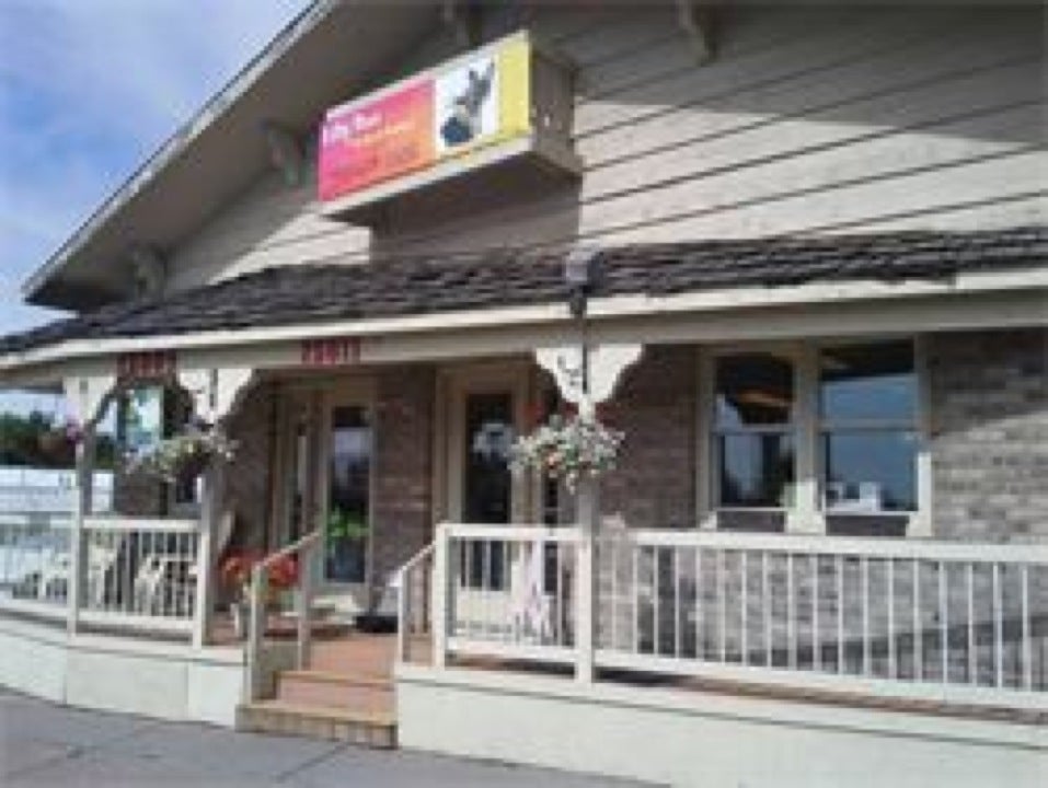 Photo credit: yellowpages