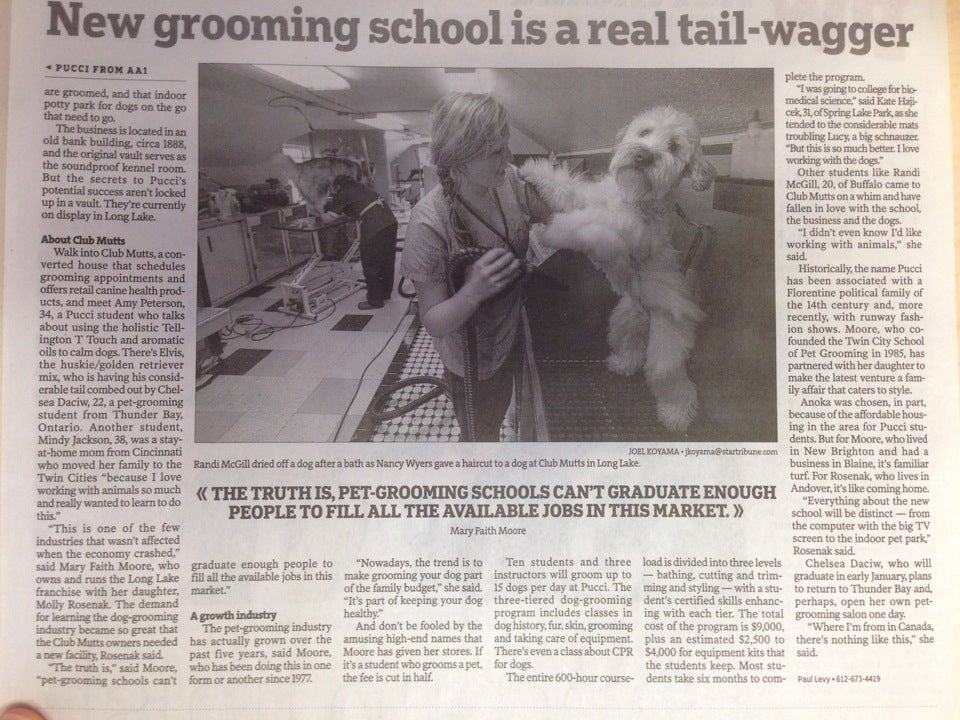 Photo credit: yellowpages