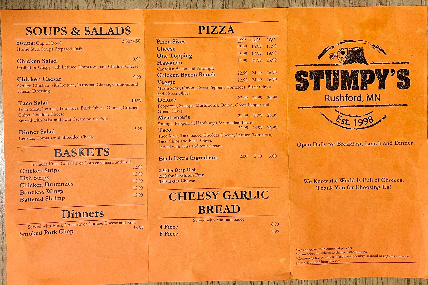 Photo credit: Tripadvisor