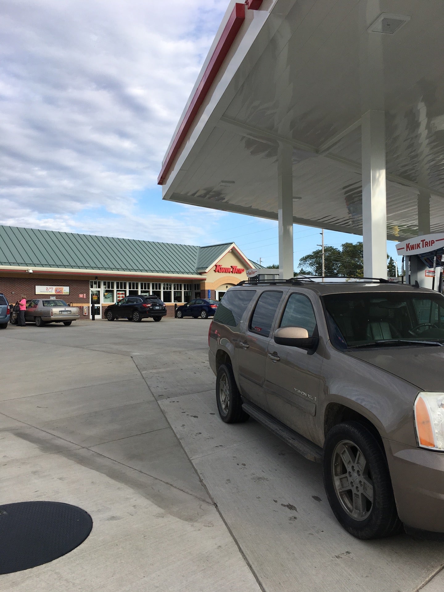 Photo credit: yellowpages