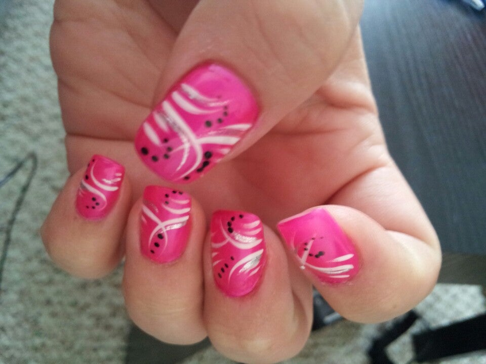 Photo credit: yellowpages