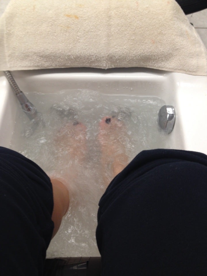 Photo credit: yellowpages