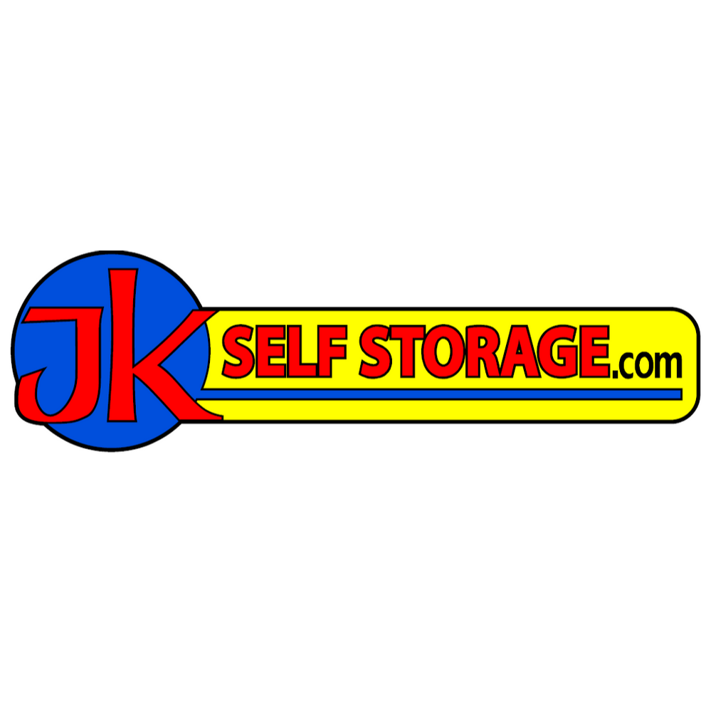 JK Self Storage - Sauk Rapids