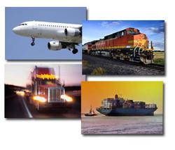 US Transport Solutions LLC