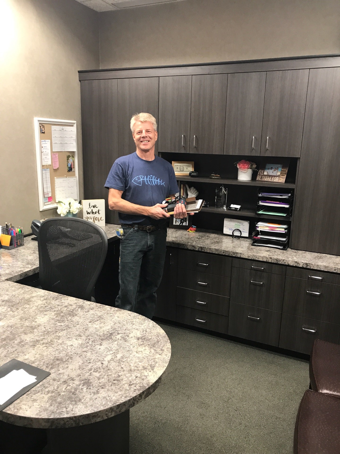 Photo credit: yellowpages