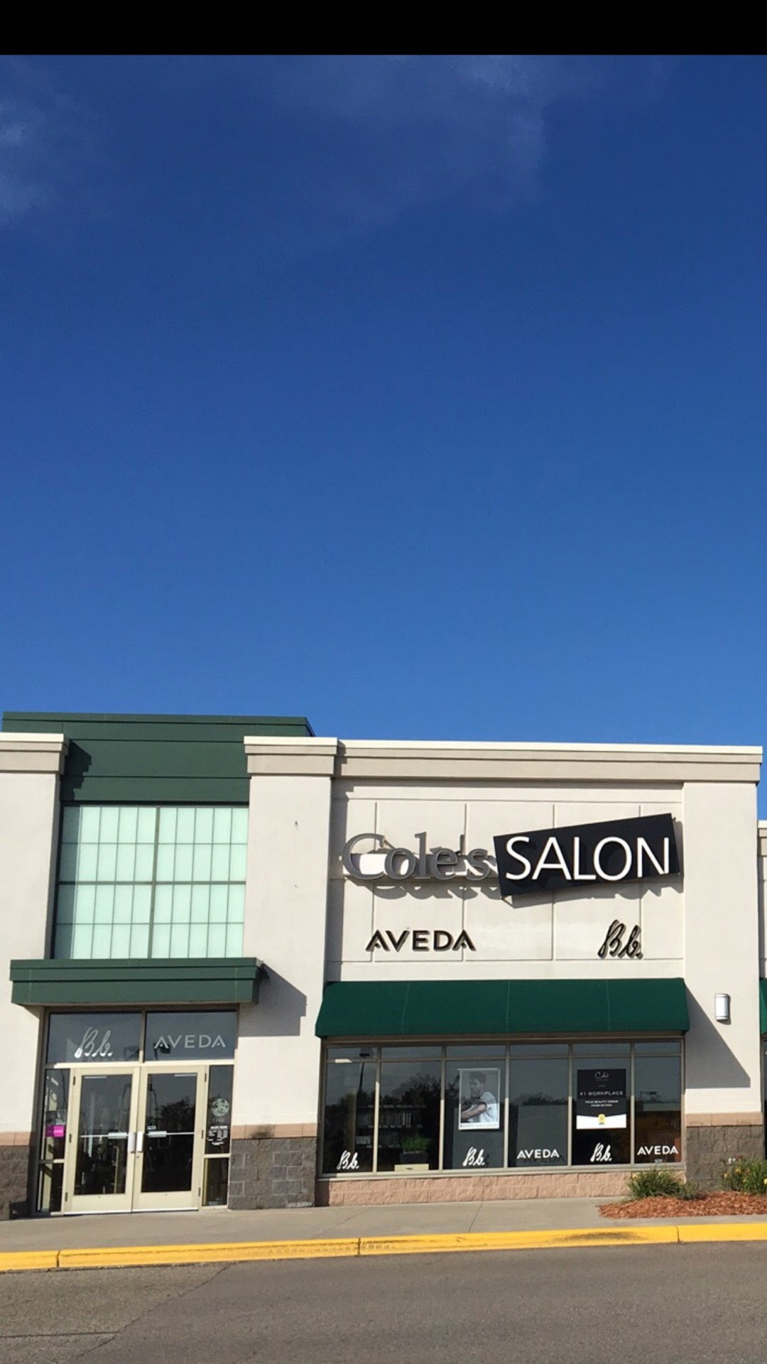 Photo credit: yellowpages