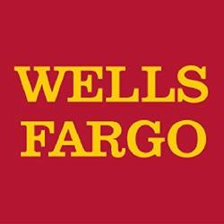 Wells Fargo Home Mortgage - Shawn Bouley