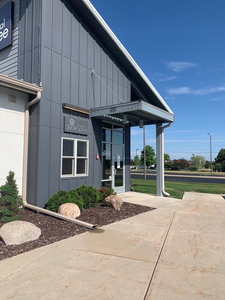 Photo credit: 