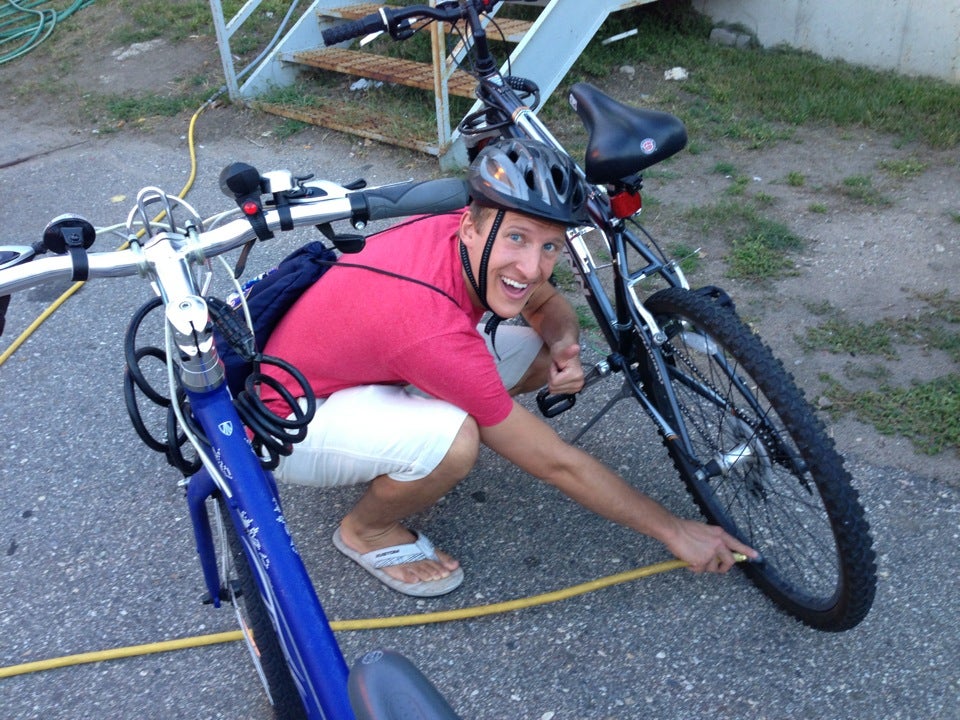 Photo credit: yellowpages