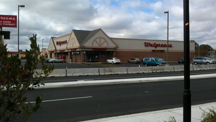 Photo credit: yellowpages