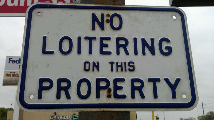 Photo credit: yellowpages