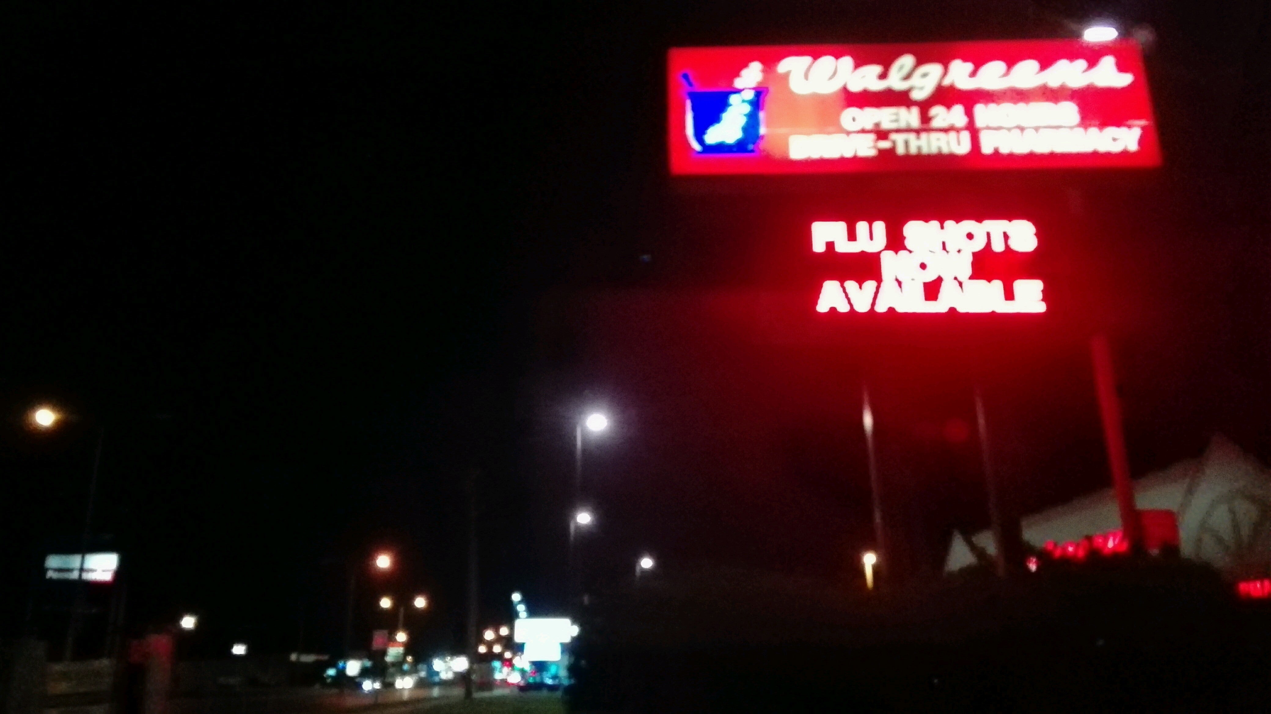 Photo credit: yellowpages