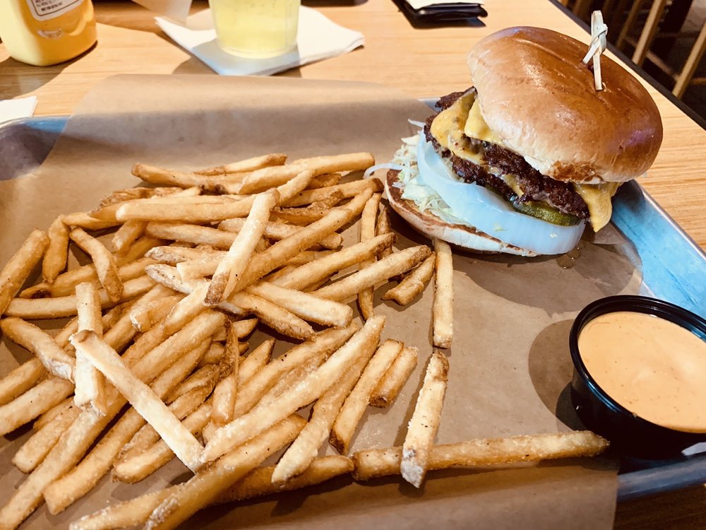 The 30 Best Restaurants In St Cloud Mn - Dec 2021 Selection By Restaurantji