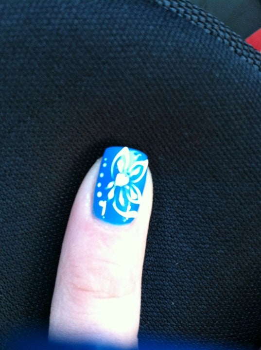 Photo credit: yellowpages