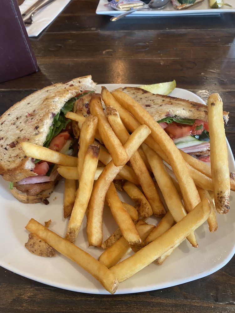 Best Local Restaurants In Two Harbors Mn - Dec 2021 Restaurantji Best Local Restaurants In Two Harbors Mn - Dec 2021 Restaurantji