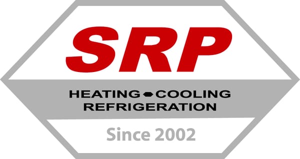 SRP Heating & Cooling 112 10th Ave SE, Waseca Minnesota 56093